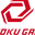 Sengoku Gaming