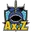 AXIZ CREST