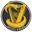 Splyce Vipers