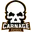 Carnage fe