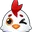 Chicken Contendies