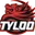 TYLOO fe