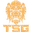 TSG.JZONE