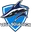 Vega Academy