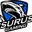 Isurus