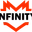 Infinity