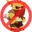 No Bounty Hunter