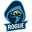 Rogue Esports Club
