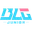 Bilibili Gaming Junior