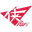 Rogue Warriors Shark