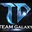 Team Galaxy