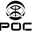 EPOCH