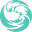 beastcoast
