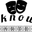 UnKnowns Cartel