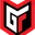 GoFigure