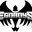 EgoBoys