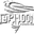 Typhoon E-Sports Club