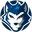 Reckoning eSports