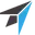 Spear Gaming