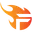 Team Flash