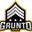 GRUNTo Esports