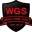 World Game Star H2