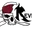 Revenge Gaming