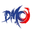 Dominus Esports Young