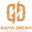 GAMADREAM