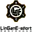 LinGan e-Sports