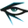 Illuminar