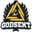 GODSENT