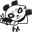 Fighting PandaS