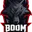 BOOM Esports