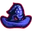 madlikewizards