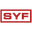 SYF