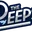 The Peeps