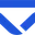 Veloce Esports
