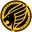 Pittsburgh Knights