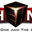 EHOME