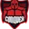 Conquer