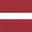 Latvia