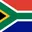 South Africa