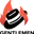 Gentlemen
