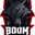 BOOM