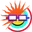 Rugratz