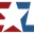eUnited