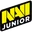 NAVI Junior