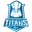 Tenerife Titans