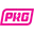 Prodigy Esports